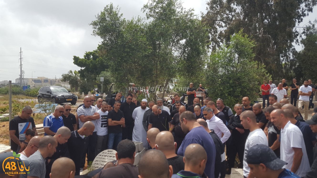 janazamahamdid (11).jpg